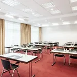 Nh Collection - Newly Renovated Nürnberg