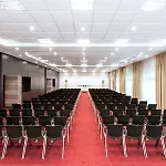 Nh Collection - Newly Renovated Hotel 4*