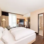 Nh Collection - Newly Renovated Hotel