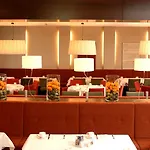 Hotel Nh Collection - Newly Renovated 4*