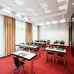 Nh Collection - Newly Renovated Hotel 4*
