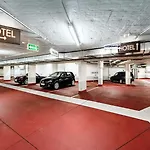 Nh Collection - Newly Renovated