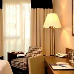 Nh Collection - Newly Renovated 4*