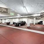 Nh Collection - Newly Renovated Hotel 4*