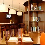 Nh Collection - Newly Renovated Hotel Nürnberg