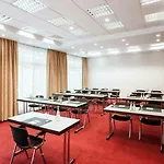 Nh Collection - Newly Renovated Nürnberg