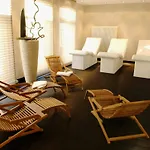 Nh Collection - Newly Renovated Hotel Nürnberg