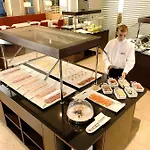 Nh Collection - Newly Renovated Hotel 4*