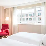 Hotel Nh Collection - Newly Renovated 4*