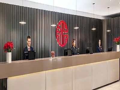 Nh Collection Hotel