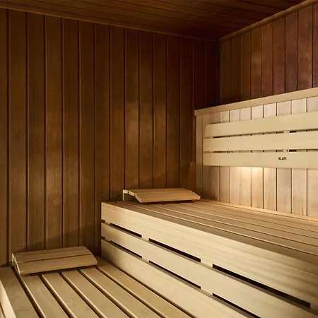 Nh Collection Hotel Nuremberg